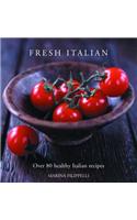 Fresh Italian