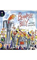 Lighthouse Year 2 Gold: Beanpole Billy