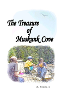 Treasure Of Muskunk Cove