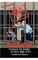 Jail 101