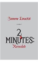 2 Minutes