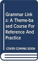 Grammar Links