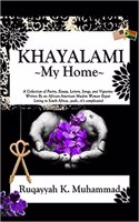 Khayalami