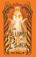 Allure of Power