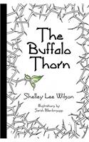 The Buffalo Thorn