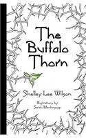 The Buffalo Thorn