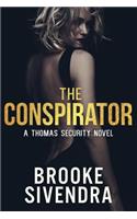 The Conspirator