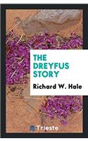 The Dreyfus Story