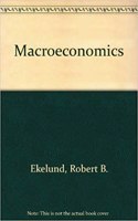 Macroeconomics