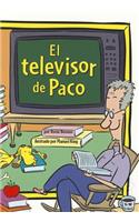 El Televisor de Paco