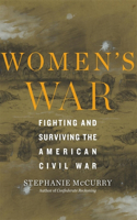 Women's War