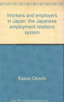 Workers and Employers in Japan