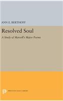 Resolved Soul