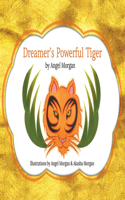 Dreamer's Powerful Tiger