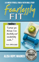 Fearlessly Fit