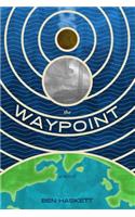 The Waypoint