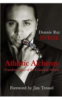 Athletic Alchemy