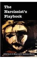 The Narcissist's Playbook