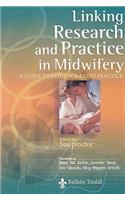 Linking Research and Practice in Midwifery