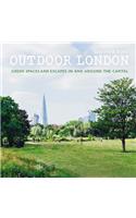 Outdoor London