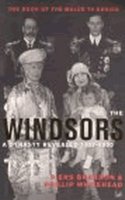 Windsors