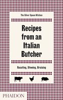 Recipes from an Italian Butcher