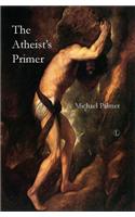 The Atheist's Primer