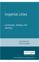 Imperial Cities