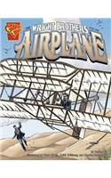 Wright Brothers and the Airplane