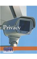 Privacy
