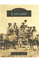 Laramie