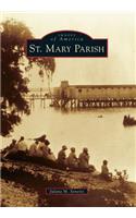 St. Mary Parish