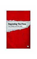 Regulating the Press