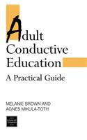 ADULT CONDUCTIVE EDUCATION