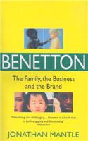 Benetton