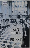 Priest