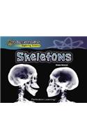 Skeletons