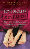 Love Secrets Revealed