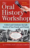 The Oral History Workshop