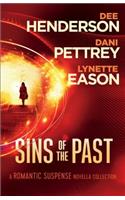 Sins of the Past