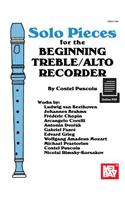 PUSCOIU SOLO PCS BEG T A REC BK PDF