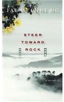 Steer Toward Rock