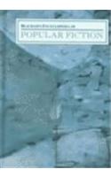 Beacham's Encyclopedia of Popular Fiction: Volumes 1-14 (Includes Biography and Resources, Volumes 1-3 and Analyses Volumes 1-11)