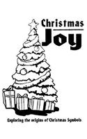 Christmas Joy