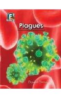 Plagues