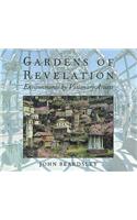 Gardens of Revelation