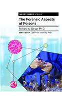 Forensic Aspects of Poisons