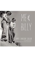 Me and Billy Lib/E