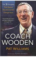 Coach Wooden