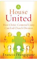 House United